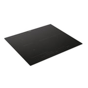 V3H21392E22F9952BCF387F6D759215E557R6999882P6