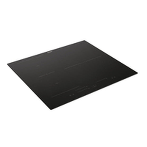 V3H21392E22F9952BCF387F6D759215E557R6999882P6