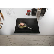 V3H074D0305D724BD37AF15F11448F5CB4FR6999888P9