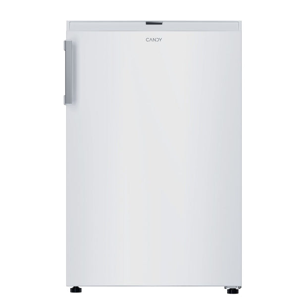 V3HA2B09C0B6EE18780C71EE95A64DAD793R7466696P1