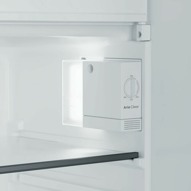 V3H022540B179D180C6C255AC813B293E02R7001924P9