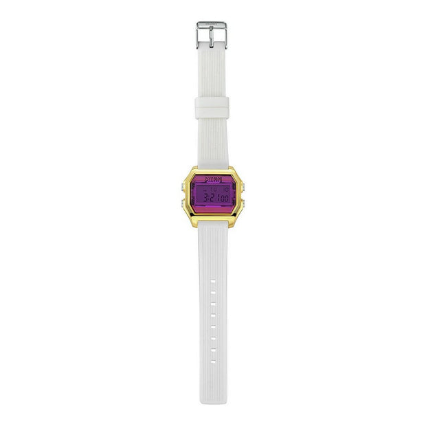 V12HD2E2D31E43B2B77B5B3557F8600CE7DDR3682367P1