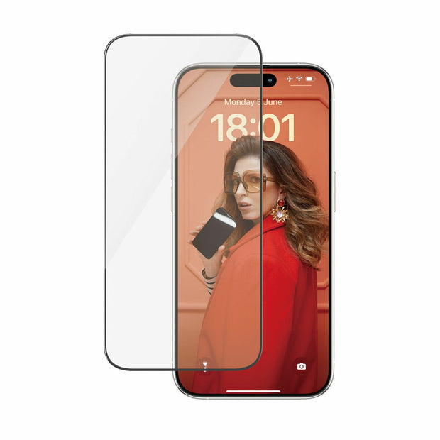 V3H490E414C71E2C196FC2A0EC0262D9F48R5506909P1