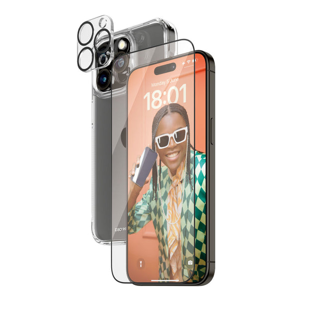 V7HD043DB19F295E0CF731DB399E486B48BR3243999P5