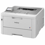 V4H1C351FAE95413803D8E0754C03ED23ECR3275136P4