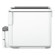 V6H0721E404966BED179DD72901FCED9758R3708952P5