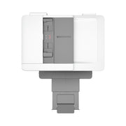 V6H98105D1C57F163553FDA29B6B52F5B07R3708950P3