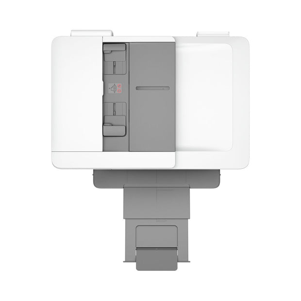 V5HD34B5D9554CA1ED889941127164DF64AR3910751P3