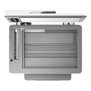 V6H85799400E58F2F0C2E9D9C82A6077578R3708949P2