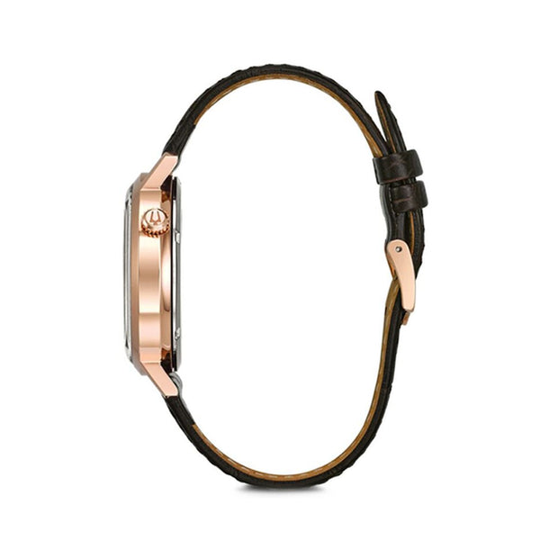 V5HE3CABD1C00B007223332E33F40B1F781R4569586P2