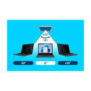 V6H54E2A4AEFF1477B2DA4017AEBA4CE825R3574604P2