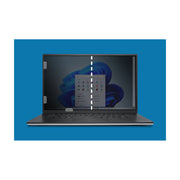 V6H23663BD65279B673B528B731707C7B8FR3574608P5