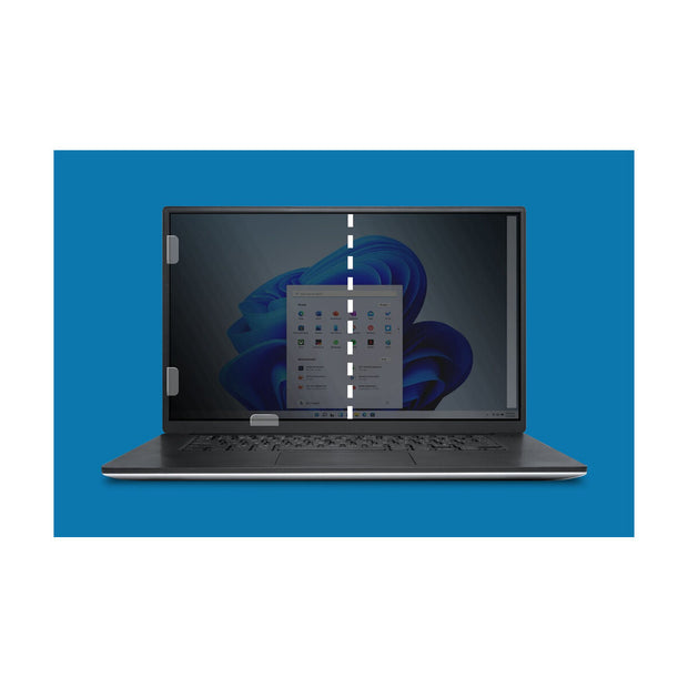 V6H23663BD65279B673B528B731707C7B8FR3574608P5