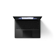 V6H7D4922877D9274FBAD672B356BAE8DFBR4057896P5