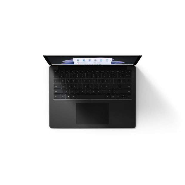 V6H7D4922877D9274FBAD672B356BAE8DFBR4057896P5