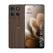 V3HACF21E4415EA10EB2EC6D261ACDADD3DR7515437P1