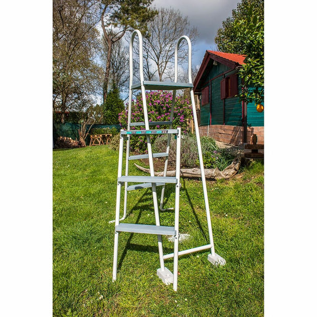 V3HEA5A7FF49EF8146BCE1180444FD8F27CR7439446P3