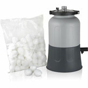 V2H54793C633378799947EBA87FE23D52E6R7327684P2