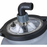 V2H11A918DC94AB62F53C19FC395DA478EFR7327689P3