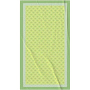 V4H67A8EEF7920969E2D8D2596DF775B61ER4416402P1