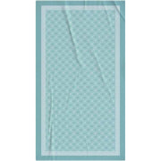 V4H9D3B368F00BAB39956838D6D77FAE499R4416404P3