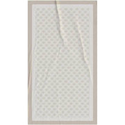 V4HEF81CD80A706FE7BEE659FE85AB26D9AR4416406P5