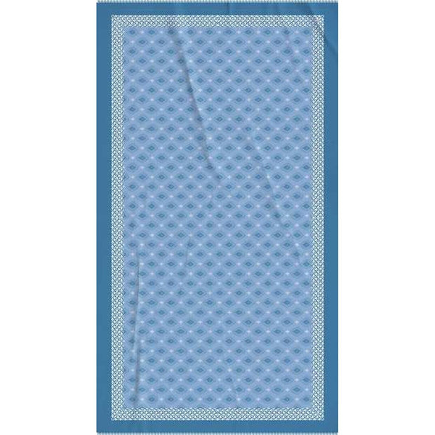 V4H62D84D73E44F04445F31617575933DC0R4416409P7