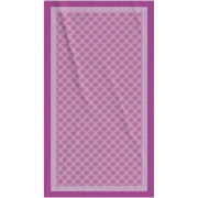 V4HE294D4A2205FC1074465BB102BC95DB1R4416415P9