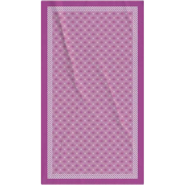 V4HE294D4A2205FC1074465BB102BC95DB1R4416415P9