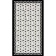 V3HC5AECC8C998DC273C13F8B3D1275A11CR5576184P7