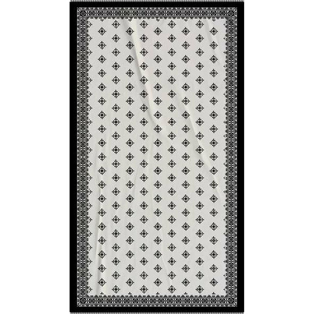 V3HC5AECC8C998DC273C13F8B3D1275A11CR5576184P7