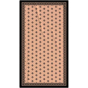 V3H2EA0B6D3C2900AA04B52AF2E3CA7F896R5576187P10