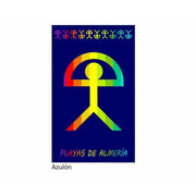 V4H6BA23D42A593194FDE9466FA88DA8DFAR4691168P5