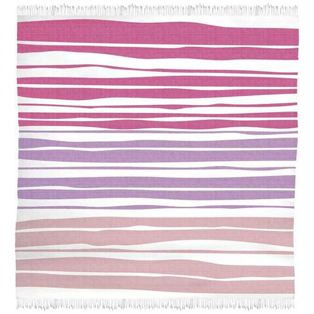 V3H00DDC6C56727CF10895359A628264FE4R5659404P1