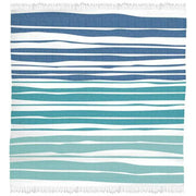 V3HE57EBC6ADD68C5BFF42D612B52F8BCFBR5659406P3