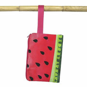 V3HA629696A9B3C172DABF711DA5D870529R5818710P2