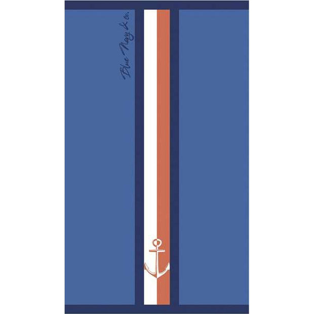 V3H8BF1058DFCEE9274C46CBE3A569CD5ADR5609586P1