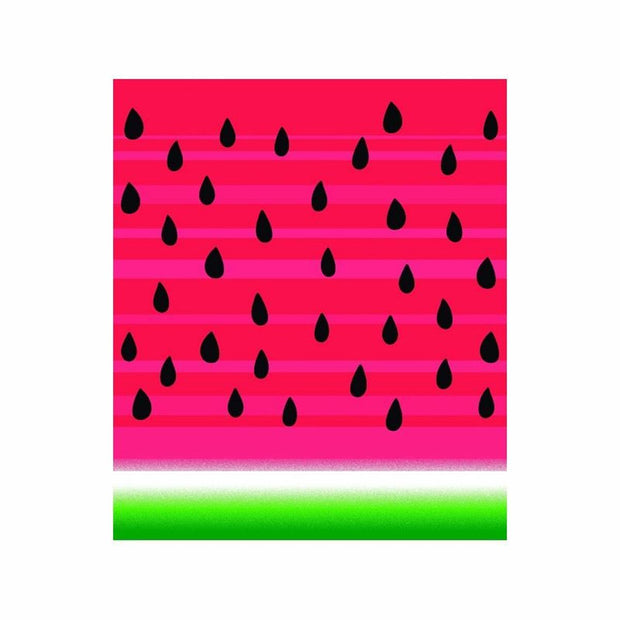 V4H06C83E8AB5263947FBD2472DB4FDAD60R5564090P1