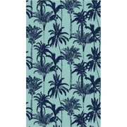 V3H3A7EC89EF6C8E6829C07D04E957E0A00R5601721P2