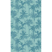 V3H25441050B6C6104617082B5A787E68BCR5601722P3