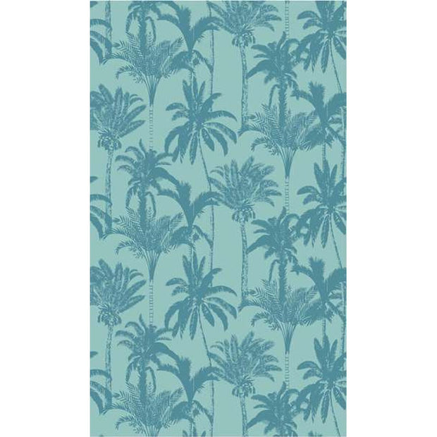 V3H25441050B6C6104617082B5A787E68BCR5601722P3