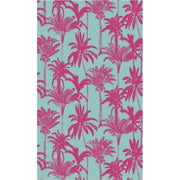 V3HC9457EAF078BD2C73322193DB7231F8BR5601726P4