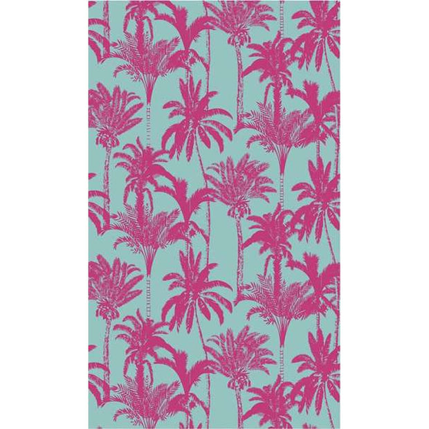 V3HC9457EAF078BD2C73322193DB7231F8BR5601726P4