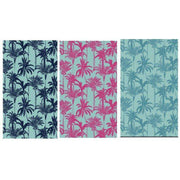 V3H025E6D68807F667774F436859C823FAAR5601720P1