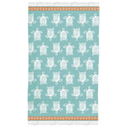 V3H621D6497621DE21E0D5D41D889182362R5609572P2