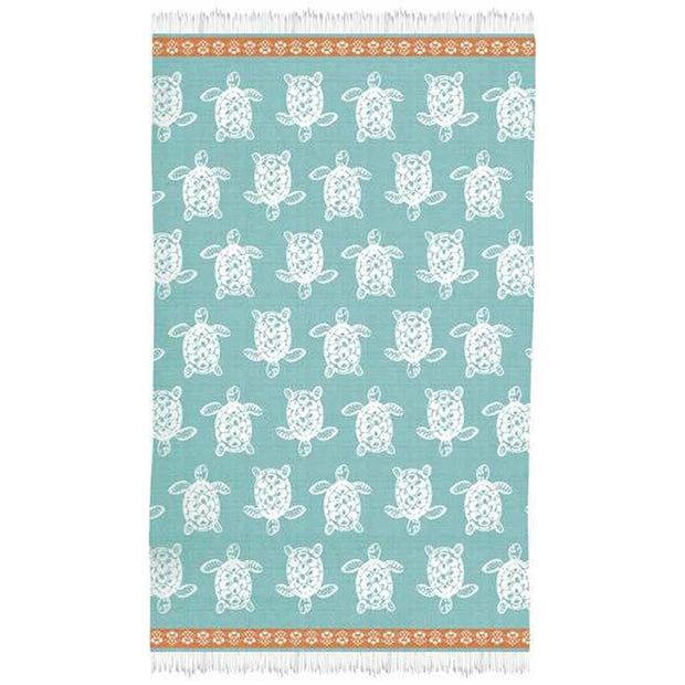 V3H621D6497621DE21E0D5D41D889182362R5609572P2