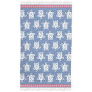 V3H6B33333384AD7615C60A4F2CAA852DBDR5609573P3