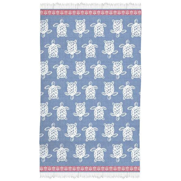 V3H6B33333384AD7615C60A4F2CAA852DBDR5609573P3