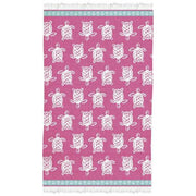 V3HADB622BC1791DD0265AC2CFB83DB044BR5609575P4