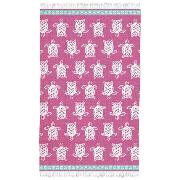 V3HADB622BC1791DD0265AC2CFB83DB044BR5609575P4